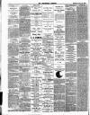 Cheltenham Mercury Saturday 22 January 1887 Page 2