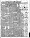 Cheltenham Mercury Saturday 22 January 1887 Page 3