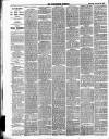 Cheltenham Mercury Saturday 22 January 1887 Page 4