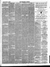 Cheltenham Mercury Saturday 05 February 1887 Page 3