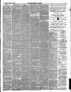 Cheltenham Mercury Saturday 12 February 1887 Page 3