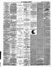 Cheltenham Mercury Saturday 19 February 1887 Page 2