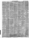 Cheltenham Mercury Saturday 19 February 1887 Page 4