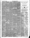 Cheltenham Mercury Saturday 26 February 1887 Page 3