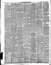 Cheltenham Mercury Saturday 26 February 1887 Page 4