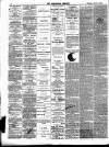 Cheltenham Mercury Saturday 05 March 1887 Page 2