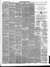 Cheltenham Mercury Saturday 05 March 1887 Page 3