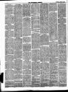 Cheltenham Mercury Saturday 05 March 1887 Page 4