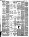 Cheltenham Mercury Saturday 12 March 1887 Page 2