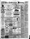 Cheltenham Mercury