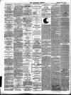 Cheltenham Mercury Saturday 07 May 1887 Page 2