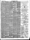 Cheltenham Mercury Saturday 07 May 1887 Page 3