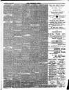 Cheltenham Mercury Saturday 11 June 1887 Page 3