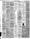 Cheltenham Mercury Saturday 13 August 1887 Page 2