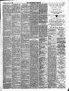 Cheltenham Mercury Saturday 13 August 1887 Page 3