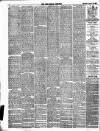 Cheltenham Mercury Saturday 13 August 1887 Page 4