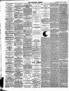 Cheltenham Mercury Saturday 03 September 1887 Page 2