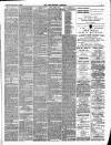 Cheltenham Mercury Saturday 03 September 1887 Page 3