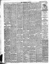 Cheltenham Mercury Saturday 03 September 1887 Page 4