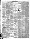 Cheltenham Mercury Saturday 17 September 1887 Page 2
