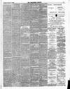 Cheltenham Mercury Saturday 17 September 1887 Page 3