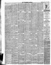 Cheltenham Mercury Saturday 17 September 1887 Page 4