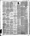 Cheltenham Mercury Saturday 24 September 1887 Page 2
