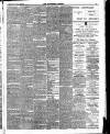 Cheltenham Mercury Saturday 24 September 1887 Page 3