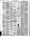 Cheltenham Mercury Saturday 29 October 1887 Page 2