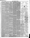 Cheltenham Mercury Saturday 29 October 1887 Page 3