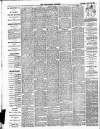 Cheltenham Mercury Saturday 29 October 1887 Page 4