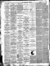 Cheltenham Mercury Saturday 31 December 1887 Page 2