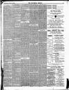 Cheltenham Mercury Saturday 31 December 1887 Page 3