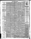 Cheltenham Mercury Saturday 31 December 1887 Page 4