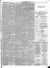 Cheltenham Mercury Saturday 07 January 1888 Page 3