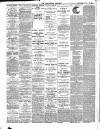 Cheltenham Mercury Saturday 14 January 1888 Page 2