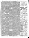 Cheltenham Mercury Saturday 14 January 1888 Page 3