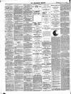 Cheltenham Mercury Saturday 11 February 1888 Page 2