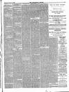 Cheltenham Mercury Saturday 11 February 1888 Page 3
