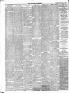 Cheltenham Mercury Saturday 11 February 1888 Page 4