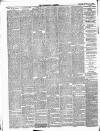 Cheltenham Mercury Saturday 18 February 1888 Page 4