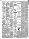 Cheltenham Mercury Saturday 10 March 1888 Page 2