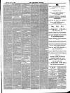 Cheltenham Mercury Saturday 10 March 1888 Page 3