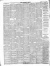 Cheltenham Mercury Saturday 10 March 1888 Page 4