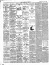Cheltenham Mercury Saturday 17 March 1888 Page 2
