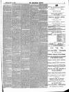 Cheltenham Mercury Saturday 17 March 1888 Page 3