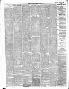 Cheltenham Mercury Saturday 17 March 1888 Page 4