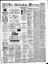 Cheltenham Mercury