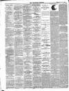 Cheltenham Mercury Saturday 16 June 1888 Page 2