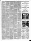 Cheltenham Mercury Saturday 16 June 1888 Page 3